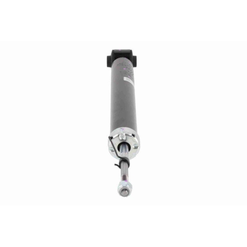 ACKOJA Sto&szlig;d&auml;mpfer Original ACKOJA Qualit&auml;t A53-1502