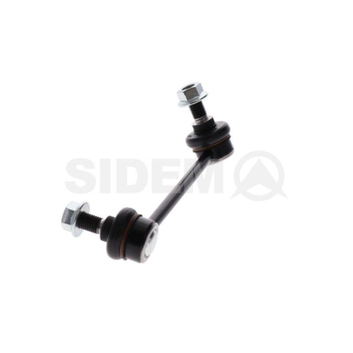 SIDEM Stange/Strebe, Stabilisator 67164