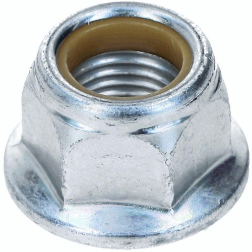 SACHS Sto&szlig;d&auml;mpfer 316 879