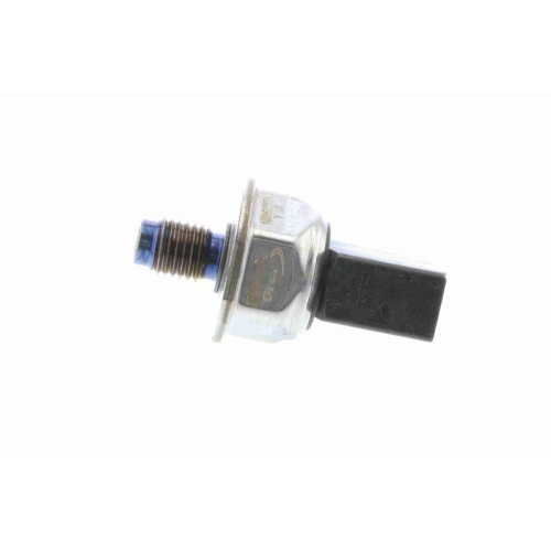 VEMO Sensor, Kraftstoffdruck Original VEMO Qualit&auml;t V10-72-0025
