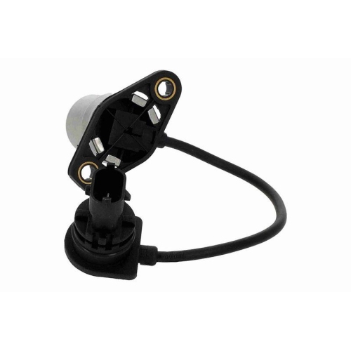 VEMO Sensor, Motor&ouml;lstand Original VEMO Qualit&auml;t V40-72-0076
