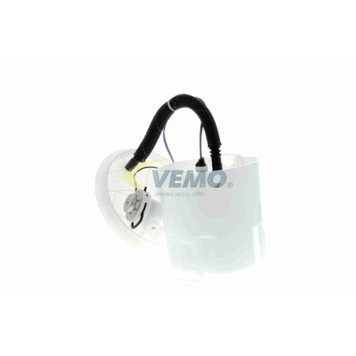 VEMO Kraftstoff-F&ouml;rdereinheit Original VEMO Qualit&auml;t V40-09-0315
