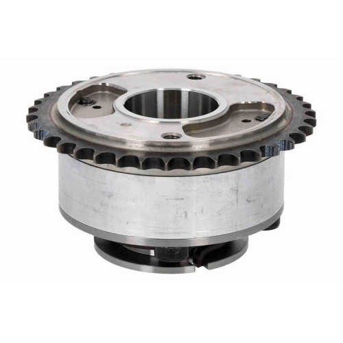 ACKOJA Nockenwellenversteller Original ACKOJA Qualit&auml;t