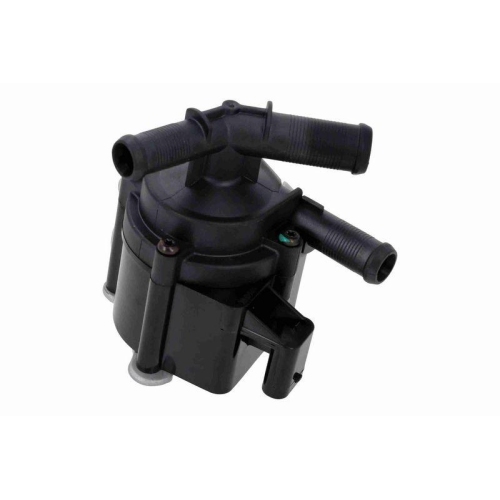 VEMO Zusatzwasserpumpe (Kühlwasserkreislauf) Original VEMO Qualität V22-16-0004