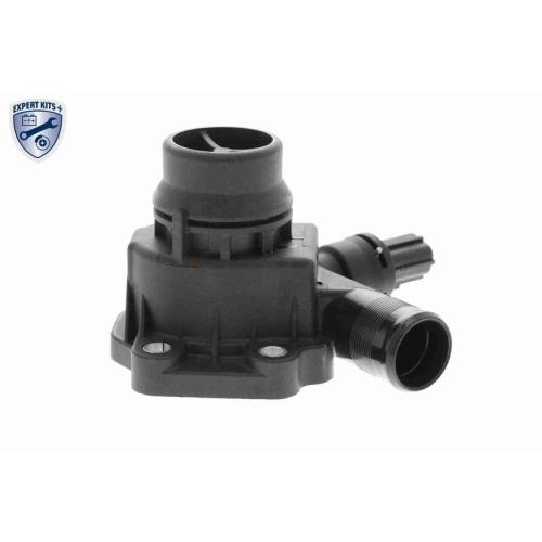 VEMO Thermostatgeh&auml;use EXPERT KITS + V95-99-0012