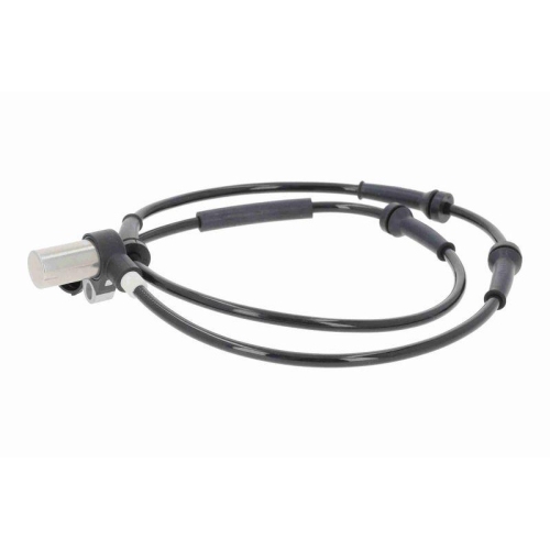 VEMO Sensor, Raddrehzahl Original VEMO Qualit&auml;t V46-72-0345