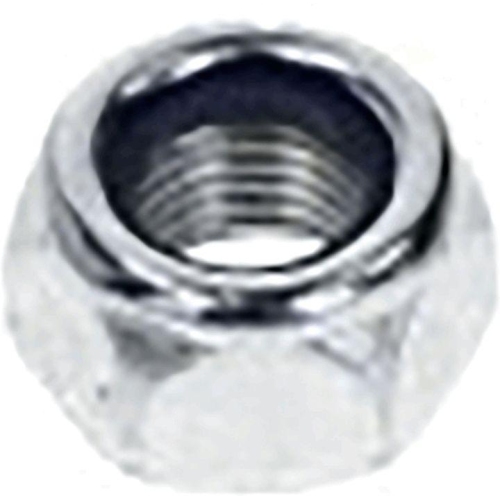 SACHS Sto&szlig;d&auml;mpfer 170 889