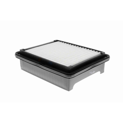 ACKOJA Luftfilter Original ACKOJA Qualit&auml;t A64-0404