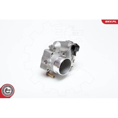 ESEN SKV Drosselklappenstutzen