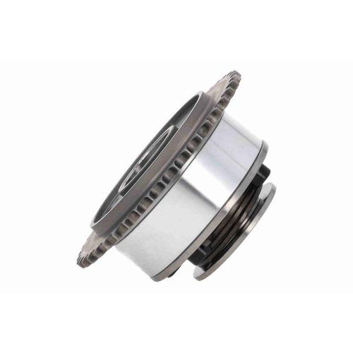 ACKOJA Nockenwellenversteller Original ACKOJA Qualit&auml;t