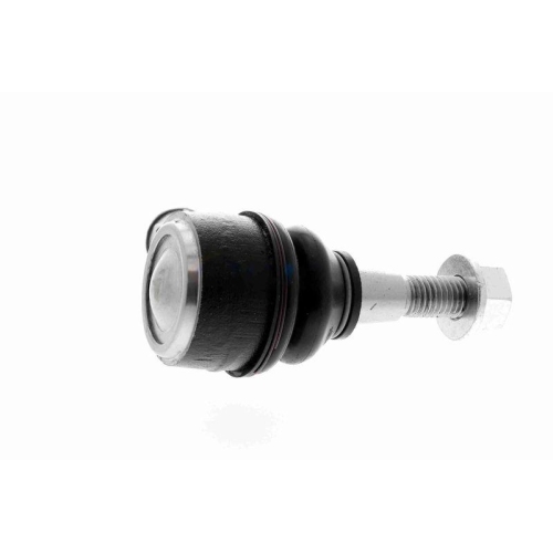 VAICO Spurstangenkopf Original VAICO Qualit&auml;t