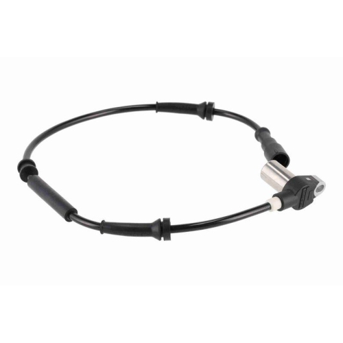 VEMO Sensor, Raddrehzahl Original VEMO Qualit&auml;t V46-72-0346