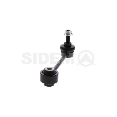 SIDEM Stange/Strebe, Stabilisator 67162