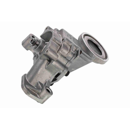 ACKOJA &Ouml;lpumpe Original ACKOJA Qualit&auml;t