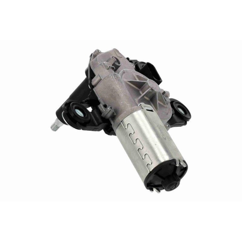 VEMO Wischermotor Green Mobility Parts V10-07-0084