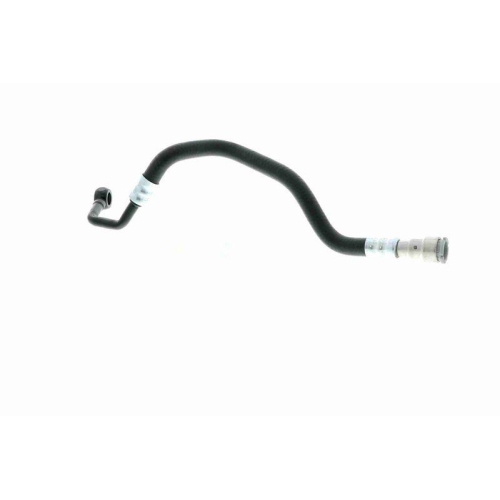 VAICO Hydraulikschlauch, Lenkung Original VAICO Qualit&auml;t V20-1733