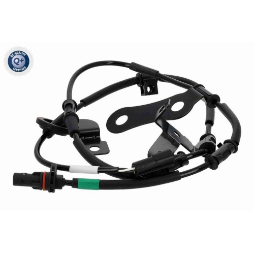VEMO Sensor, Raddrehzahl Green Mobility Parts V52-72-0465