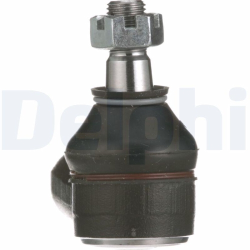 DELPHI Spurstangenkopf TA6419