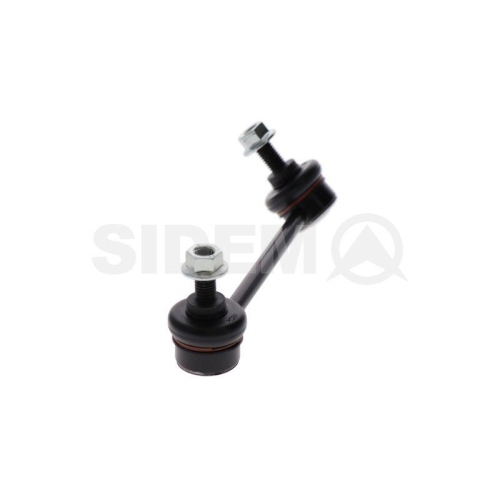 SIDEM Stange/Strebe, Stabilisator 27164