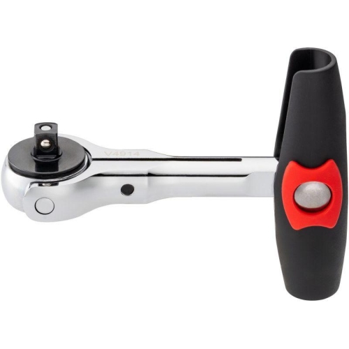 VIGOR Umschaltknarre V4914