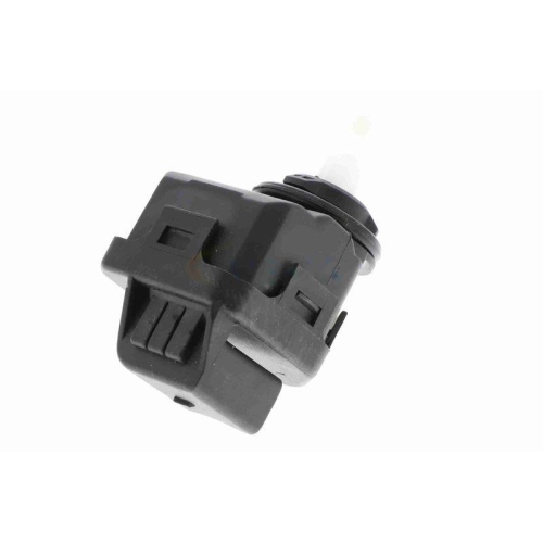 VEMO Stellelement, Leuchtweitenregulierung Green Mobility Parts V10-77-0020