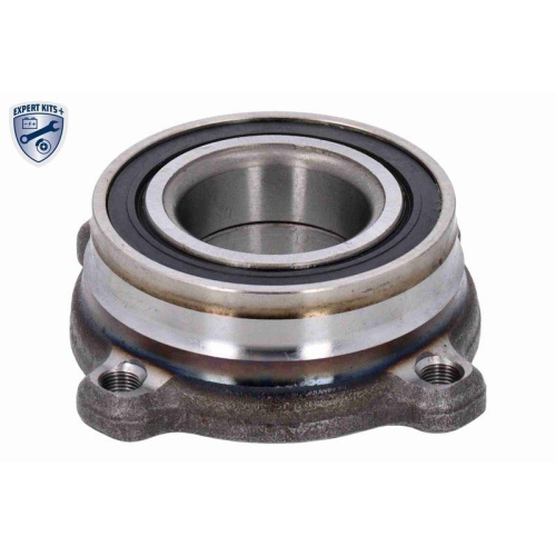 VAICO Radlagersatz EXPERT KITS + V20-0515