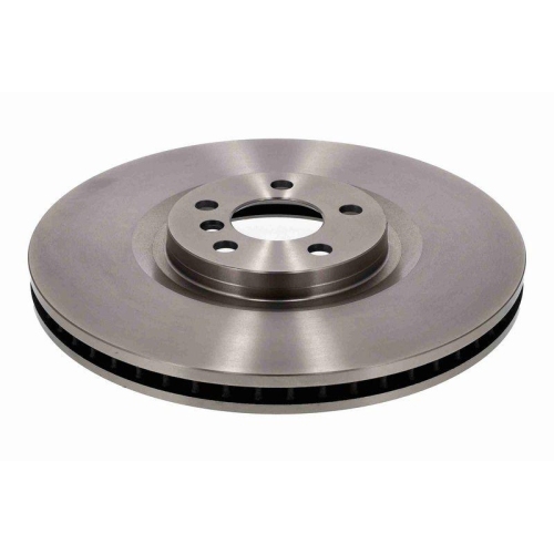 VAICO Bremsscheibe Original VAICO Qualität V20-40008