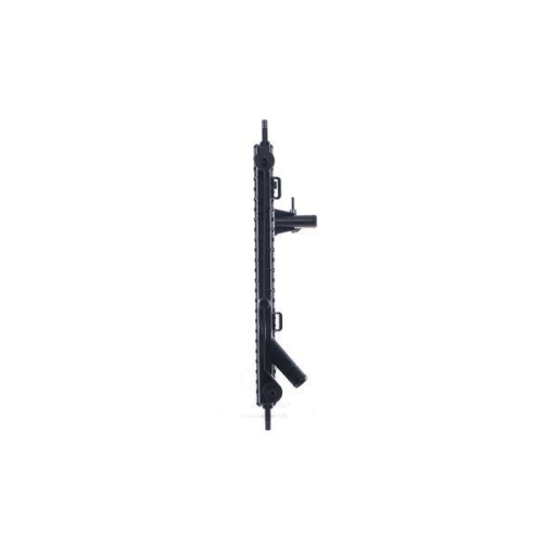 MAHLE K&uuml;hler, Motork&uuml;hlung BEHR CR 2071 000S