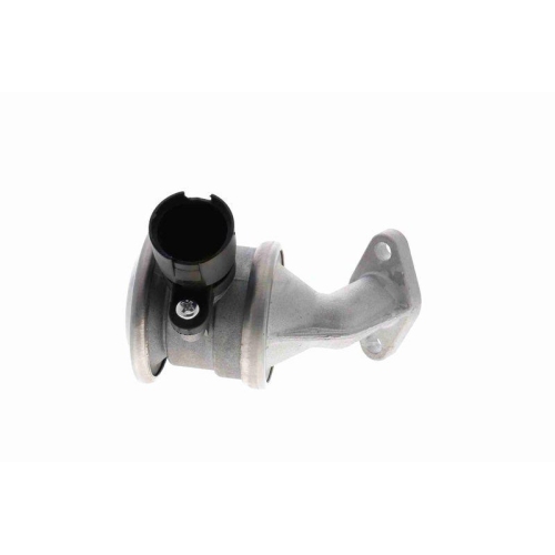 VEMO Ventil, Sekund&auml;rluftpumpsystem Original VEMO Qualit&auml;t V20-66-0017