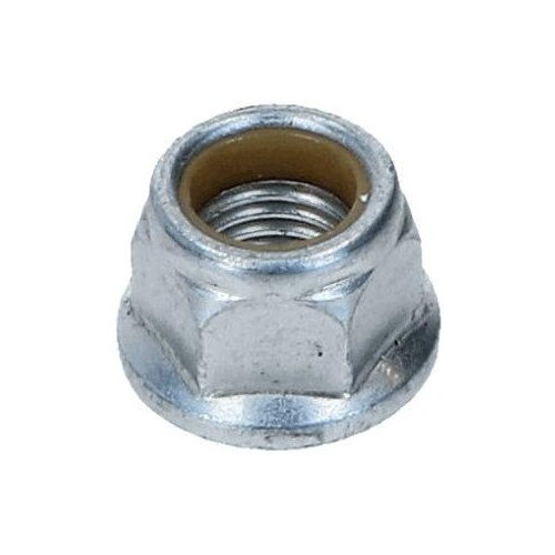 SACHS Sto&szlig;d&auml;mpfer 316 881