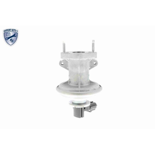 VEMO AGR-Ventil EXPERT KITS + V25-63-0021