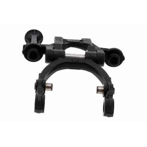 VAICO Reparatursatz, Differential Green Mobility Parts V10-9281