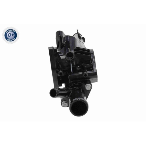 ACKOJA Thermostatgeh&auml;use Q+ Erstausr&uuml;sterqualit&auml;t