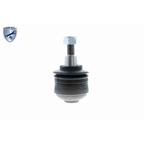 VAICO Trag-/Führungsgelenk EXPERT KITS +