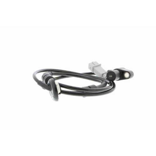 VEMO Sensor, Raddrehzahl Original VEMO Qualit&auml;t V42-72-0006