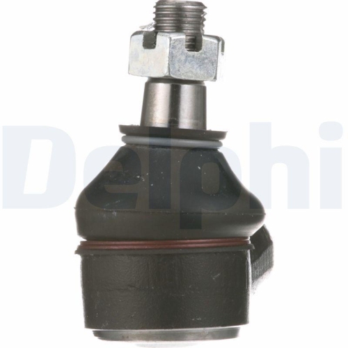DELPHI Spurstangenkopf TA6420