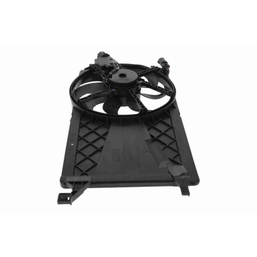 ACKOJA L&uuml;fter, Motork&uuml;hlung Original ACKOJA Qualit&auml;t