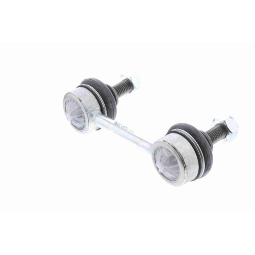 VAICO Stange/Strebe, Stabilisator Original VAICO Qualit&auml;t V20-7198