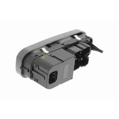 VEMO Schalter, Fensterheber Original VEMO Qualit&auml;t V95-73-0014