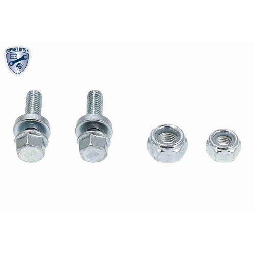 VAICO Lenker, Radaufhängung EXPERT KITS + V20-0572