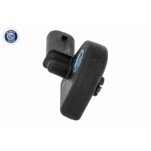 VEMO Sensor, L&auml;ngs-/Querbeschleunigung Green Mobility Parts V52-72-0455