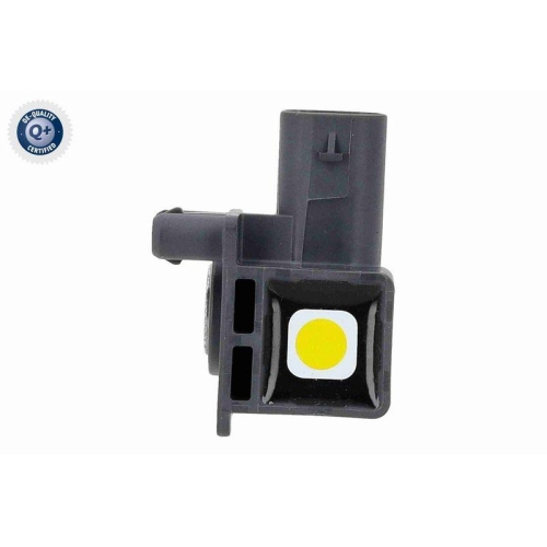 VEMO Sensor, L&auml;ngs-/Querbeschleunigung Green Mobility Parts V52-72-0449