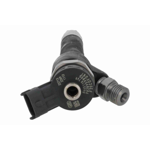 VEMO Einspritzd&uuml;se Original VEMO Qualit&auml;t V22-11-0026