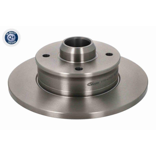VAICO Bremsscheibe Q+, Erstausr&uuml;sterqualit&auml;t V10-40033