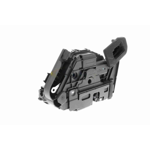 VEMO Türschloss Green Mobility Parts V10-85-2323