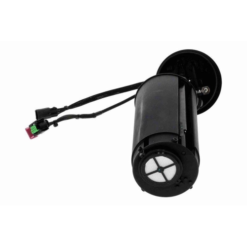 VEMO Beheizung, Tankeinheit (Harnstoffeinspritzung) Original VEMO Qualit&auml;t V51-68-0007