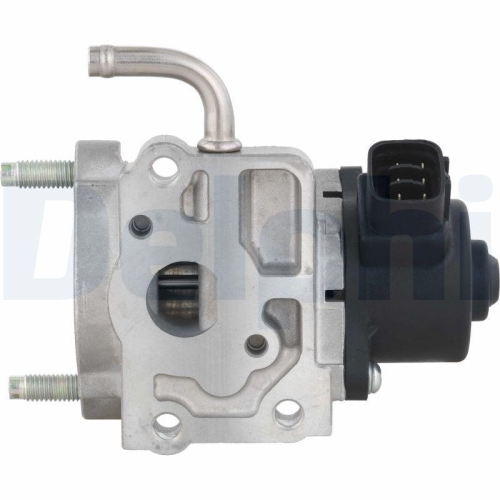 DELPHI AGR-Ventil EG10758-12B1