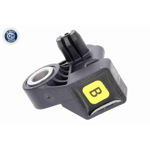 VEMO Sensor, L&auml;ngs-/Querbeschleunigung Green Mobility Parts V52-72-0451