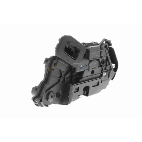 VEMO Türschloss Green Mobility Parts V10-85-2324