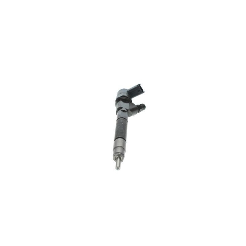 BOSCH Einspritzd&uuml;se 0 445 110 087